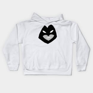 Raven Kids Hoodie